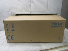 New open box for sale  Clearwater
