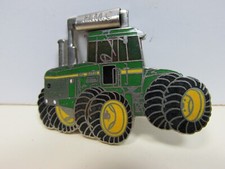 John deere dual for sale  Winchester