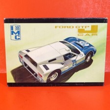 Ford car gtp for sale  Aurora