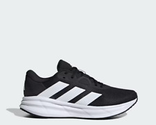 Scarpe adidas uomo usato  Milano