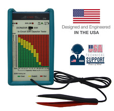 Gme professional circuit for sale  Pomona