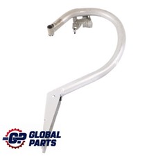 Trunk tailgate hinge for sale  UK