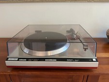 Technics sl150 mk2 for sale  Fort Lauderdale