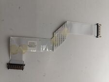 Cavo flat lvds usato  Partanna