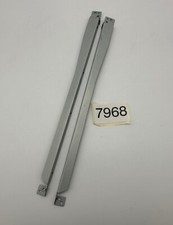 Hinges beide seiten gebraucht kaufen  Herrieden