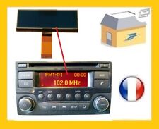 Ecran lcd radio d'occasion  Les Angles