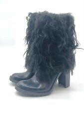 Diesel bottes pluie d'occasion  Deuil-la-Barre