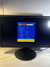 Huanyu visual acuity for sale  Henderson