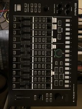 Roland performance mixer for sale  Warwick