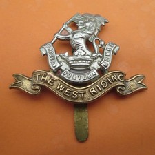 Duke wellington west for sale  LONDON