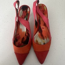 Next women pink for sale  TRING