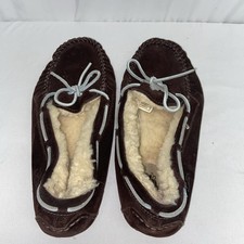 Ugg australia moccasin for sale  Melville