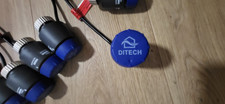 Strawa ditech 11st gebraucht kaufen  Mörsfeld, Ransweiler, Steinbach