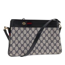 Borsa tracolla gucci usato  Cervia