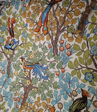 Pottery barn mayle for sale  Gilbert