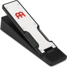 Meinl percussion trigger for sale  Fort Wayne