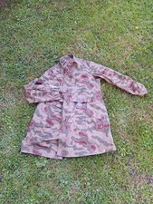 reproduction militaria allemand d'occasion  Ouistreham