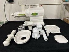 Greenstar gs3000 white for sale  Leonardtown