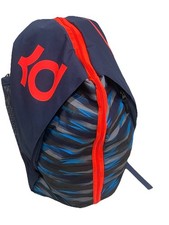 Nike kevin durant for sale  Greenacres