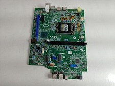 Placa-mãe desktop Dell OptiPlex 3060 SFF LGA 1151 DDR4 SDRAM 4Y8V0, usado comprar usado  Enviando para Brazil