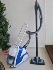 Dampfreiniger polti unico gebraucht kaufen  Horb am Neckar
