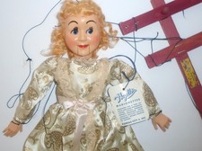 Vintage 1950 hazelle for sale  Henderson