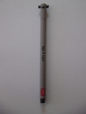 Legami löschbarer gelstift gebraucht kaufen  Bergtheim