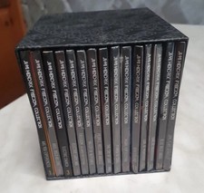 Musica, CD e vinili usato Musica, CD e vinili usato Genova