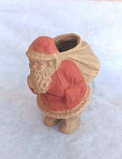 Antique christmas pulp for sale  Levittown