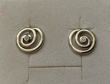 Sterling silver genuine for sale  MARLBOROUGH