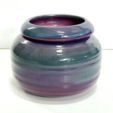 self watering planters for sale  Eden Prairie