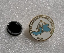 Fife amateur football for sale  SANDBACH