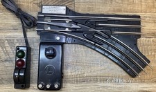 Lionel trains gauge for sale  Terrell
