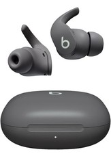 Beats fit pro for sale  Greenville