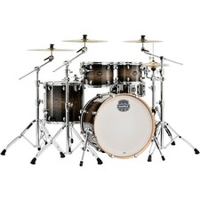 Mapex armory exotic for sale  Kansas City