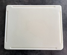 Professional heavy duty for sale  ROTHERHAM