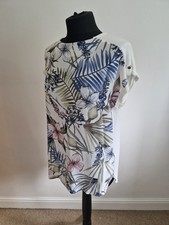 Womens short sleeved for sale  CHEADLE