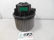 Ventilatore riscaldatore inter usato  Putignano