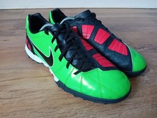 Nike football boots for sale  SWINDON