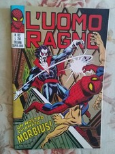 Amazing spiderman 101 usato Amazing spiderman 101 usato  Torino