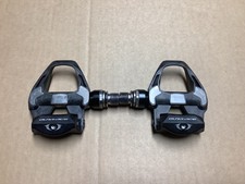 shimano dura ace pedals for sale  DERBY