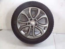 17 mercedes gomme usato 17 mercedes gomme usato Sant Angelo Romano