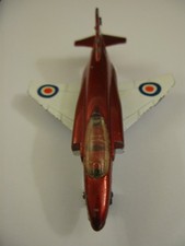 Matchbox lesney prod for sale  HARROGATE