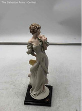 florence figurines for sale  Detroit