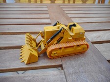 caterpillar raupe gebraucht kaufen caterpillar raupe gebraucht kaufen Wadern