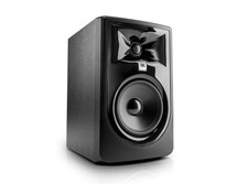 Series 305p mkii for sale  USA