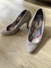 Next women high for sale  MALDON