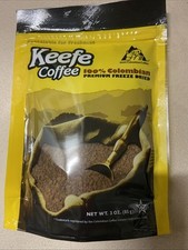 Caffè usato  Spedire a Italy