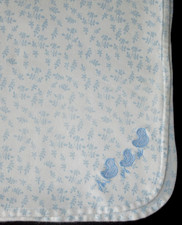 Amy coe blue for sale  Catonsville