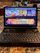 handheld pc for sale handheld pc for sale Kingwood